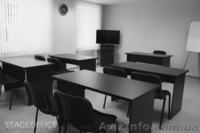 STAGE OFFICE - культурный центр - <ro>Изображение</ro><ru>Изображение</ru> #2, <ru>Объявление</ru> #1515694