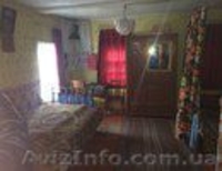 Продаю дом, Черниговская область, Репкинский район, с. Скиток, д.32  - <ro>Изображение</ro><ru>Изображение</ru> #2, <ru>Объявление</ru> #1525454