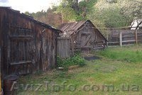 Продаю дом, Черниговская область, Репкинский район, с. Скиток, д.32  - <ro>Изображение</ro><ru>Изображение</ru> #4, <ru>Объявление</ru> #1525454