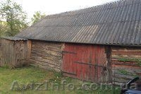 Продаю дом, Черниговская область, Репкинский район, с. Скиток, д.32  - <ro>Изображение</ro><ru>Изображение</ru> #3, <ru>Объявление</ru> #1525454