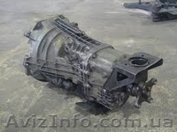 Продам запчасти на Ford transit (Форд транзит) в отличном состоянии! Без пробега - <ro>Изображение</ro><ru>Изображение</ru> #4, <ru>Объявление</ru> #1529118