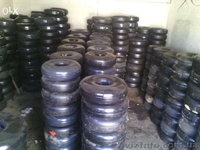 Установка и продажа ГБО в Чернигове - <ro>Изображение</ro><ru>Изображение</ru> #2, <ru>Объявление</ru> #1537244