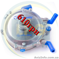 Установка и продажа ГБО в Чернигове - <ro>Изображение</ro><ru>Изображение</ru> #4, <ru>Объявление</ru> #1537244