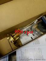 Установка и продажа ГБО в Чернигове - <ro>Изображение</ro><ru>Изображение</ru> #5, <ru>Объявление</ru> #1537244