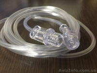 інгалятор компресор Omron C28P Plus за 1550 грн - <ro>Изображение</ro><ru>Изображение</ru> #9, <ru>Объявление</ru> #1546842