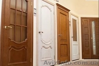 Фабрика дверей Nikadoors - <ro>Изображение</ro><ru>Изображение</ru> #2, <ru>Объявление</ru> #1545606