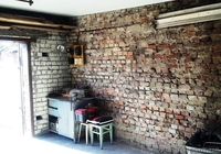 Продам гараж в АК20а в хорошем состоянии - <ro>Изображение</ro><ru>Изображение</ru> #3, <ru>Объявление</ru> #1519785