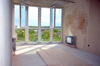 Хотите 1 комнатную квартиру в новом доме. Она для Вас. - <ro>Изображение</ro><ru>Изображение</ru> #1, <ru>Объявление</ru> #1559421