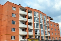 Хотите 1 комнатную квартиру в новом доме. Она для Вас. - <ro>Изображение</ro><ru>Изображение</ru> #2, <ru>Объявление</ru> #1559421