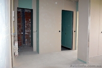 Хотите 1 комнатную квартиру в новом доме. Она для Вас. - <ro>Изображение</ro><ru>Изображение</ru> #4, <ru>Объявление</ru> #1559421