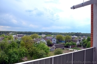 Хотите 1 комнатную квартиру в новом доме. Она для Вас. - <ro>Изображение</ro><ru>Изображение</ru> #10, <ru>Объявление</ru> #1559421