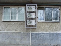 Сетка для ворот, калиток, заборов. - <ro>Изображение</ro><ru>Изображение</ru> #2, <ru>Объявление</ru> #1559468