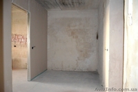 Хотите 1 комнатную квартиру в новом доме. Она для Вас. - <ro>Изображение</ro><ru>Изображение</ru> #5, <ru>Объявление</ru> #1559421