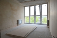 Хотите 1 комнатную квартиру в новом доме. Она для Вас. - <ro>Изображение</ro><ru>Изображение</ru> #6, <ru>Объявление</ru> #1559421