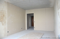 Хотите 1 комнатную квартиру в новом доме. Она для Вас. - <ro>Изображение</ro><ru>Изображение</ru> #7, <ru>Объявление</ru> #1559421