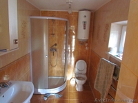 Дача дом для жилья и отдыха новострой на берегу р. Стрижень место отл. - <ro>Изображение</ro><ru>Изображение</ru> #5, <ru>Объявление</ru> #1564410