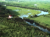 Отдых у реки. В любое время года предлагаем прекрасный отдых - <ro>Изображение</ro><ru>Изображение</ru> #1, <ru>Объявление</ru> #1578583