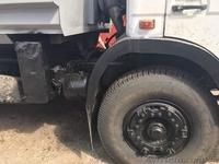 Продаем самосвал на шасси МАЗ 555102, 9,5 тонн, 2004 г.в - <ro>Изображение</ro><ru>Изображение</ru> #3, <ru>Объявление</ru> #1580477