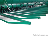 Приставка для уборки подсолнечника Кейс, Джон Дир, Дон купить, цена - <ro>Изображение</ro><ru>Изображение</ru> #1, <ru>Объявление</ru> #1575898