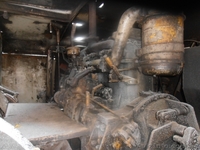 Продаем гусеничный экскаватор ЭО-4111 Драглайн, 1986 г.в. - <ro>Изображение</ro><ru>Изображение</ru> #9, <ru>Объявление</ru> #1580900