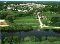 Отдых у реки. В любое время года предлагаем прекрасный отдых - <ro>Изображение</ro><ru>Изображение</ru> #3, <ru>Объявление</ru> #1578583