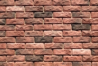 Искусственный декоративный камень Рустик Фламинго, Муссон, Графит - <ro>Изображение</ro><ru>Изображение</ru> #1, <ru>Объявление</ru> #1588339