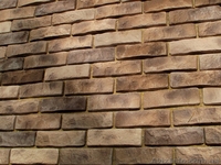  Плитка под кирпич Рустик Старый замок,  Каштан, Венский Кирпич - <ro>Изображение</ro><ru>Изображение</ru> #5, <ru>Объявление</ru> #1588343