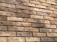  Плитка под кирпич Рустик Старый замок,  Каштан, Венский Кирпич - <ro>Изображение</ro><ru>Изображение</ru> #6, <ru>Объявление</ru> #1588343