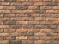 Искусственный декоративный камень Рустик Фламинго, Муссон, Графит - <ro>Изображение</ro><ru>Изображение</ru> #6, <ru>Объявление</ru> #1588339