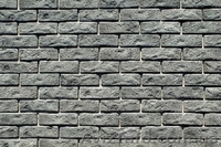 Искусственный декоративный камень Рустик Фламинго, Муссон, Графит - <ro>Изображение</ro><ru>Изображение</ru> #7, <ru>Объявление</ru> #1588339