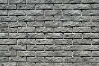 Искусственный декоративный камень Рустик Фламинго, Муссон, Графит - <ro>Изображение</ro><ru>Изображение</ru> #8, <ru>Объявление</ru> #1588339