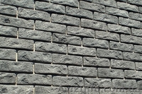 Искусственный декоративный камень Рустик Фламинго, Муссон, Графит - <ro>Изображение</ro><ru>Изображение</ru> #9, <ru>Объявление</ru> #1588339