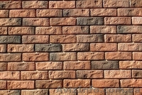 Гипсовый камень  Рустик  Дымчатый кварц, Классик, Старый Кирпич - <ro>Изображение</ro><ru>Изображение</ru> #1, <ru>Объявление</ru> #1588342