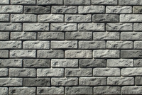  Плитка под кирпич Рустик Старый замок,  Каштан, Венский Кирпич - <ro>Изображение</ro><ru>Изображение</ru> #1, <ru>Объявление</ru> #1588343