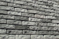  Плитка под кирпич Рустик Старый замок,  Каштан, Венский Кирпич - <ro>Изображение</ro><ru>Изображение</ru> #2, <ru>Объявление</ru> #1588343