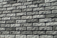  Плитка под кирпич Рустик Старый замок,  Каштан, Венский Кирпич - <ro>Изображение</ro><ru>Изображение</ru> #3, <ru>Объявление</ru> #1588343