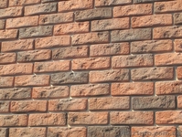  Плитка под кирпич Рустик Старый замок,  Каштан, Венский Кирпич - <ro>Изображение</ro><ru>Изображение</ru> #9, <ru>Объявление</ru> #1588343