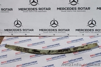 Авторазборка Мерседес Спринтер, Ивеко - <ro>Изображение</ro><ru>Изображение</ru> #2, <ru>Объявление</ru> #1594775