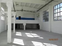 Здание на 400 кв.м. (аренда в Чернигове) - <ro>Изображение</ro><ru>Изображение</ru> #2, <ru>Объявление</ru> #1593223