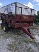 Разбрасыватель органических удобрений РОУ 6, запчасти. - <ro>Изображение</ro><ru>Изображение</ru> #2, <ru>Объявление</ru> #1600170