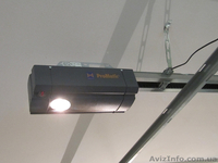 Ремонт автоматики воріт - <ro>Изображение</ro><ru>Изображение</ru> #3, <ru>Объявление</ru> #1596530