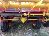 Разбрасыватель органических удобрений РОУ 6, запчасти. - <ro>Изображение</ro><ru>Изображение</ru> #5, <ru>Объявление</ru> #1600170