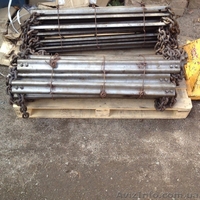 ПРТ 7 Навозоразбрасыватель.Запчасти! - <ro>Изображение</ro><ru>Изображение</ru> #3, <ru>Объявление</ru> #1600169