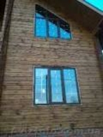 Металлопластиковые светопрозрачные конструкции - <ro>Изображение</ro><ru>Изображение</ru> #3, <ru>Объявление</ru> #1601144