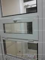 Металлопластиковые светопрозрачные конструкции - <ro>Изображение</ro><ru>Изображение</ru> #4, <ru>Объявление</ru> #1601144