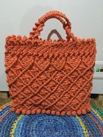 Продам сумки, hamd made - <ro>Изображение</ro><ru>Изображение</ru> #1, <ru>Объявление</ru> #1604112