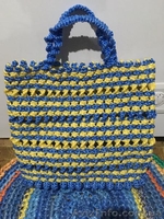 Продам сумки, hamd made - <ro>Изображение</ro><ru>Изображение</ru> #2, <ru>Объявление</ru> #1604112