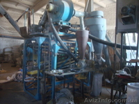 Оборудование для производства различных круп - <ro>Изображение</ro><ru>Изображение</ru> #2, <ru>Объявление</ru> #1606634