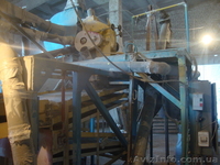 Оборудование для производства различных круп - <ro>Изображение</ro><ru>Изображение</ru> #3, <ru>Объявление</ru> #1606634