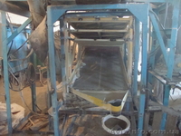 Оборудование для производства различных круп - <ro>Изображение</ro><ru>Изображение</ru> #4, <ru>Объявление</ru> #1606634